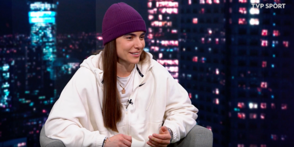 Linda Weiszewski: Kluczowe osiągnięcia i przyszłe wyzwania