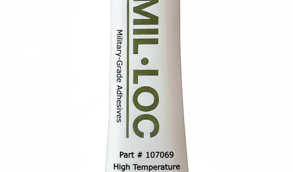 Fascynująca Litwa: Historia, Kultura i Atrakcje