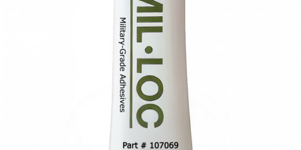 Fascynująca Litwa: Historia, Kultura i Atrakcje