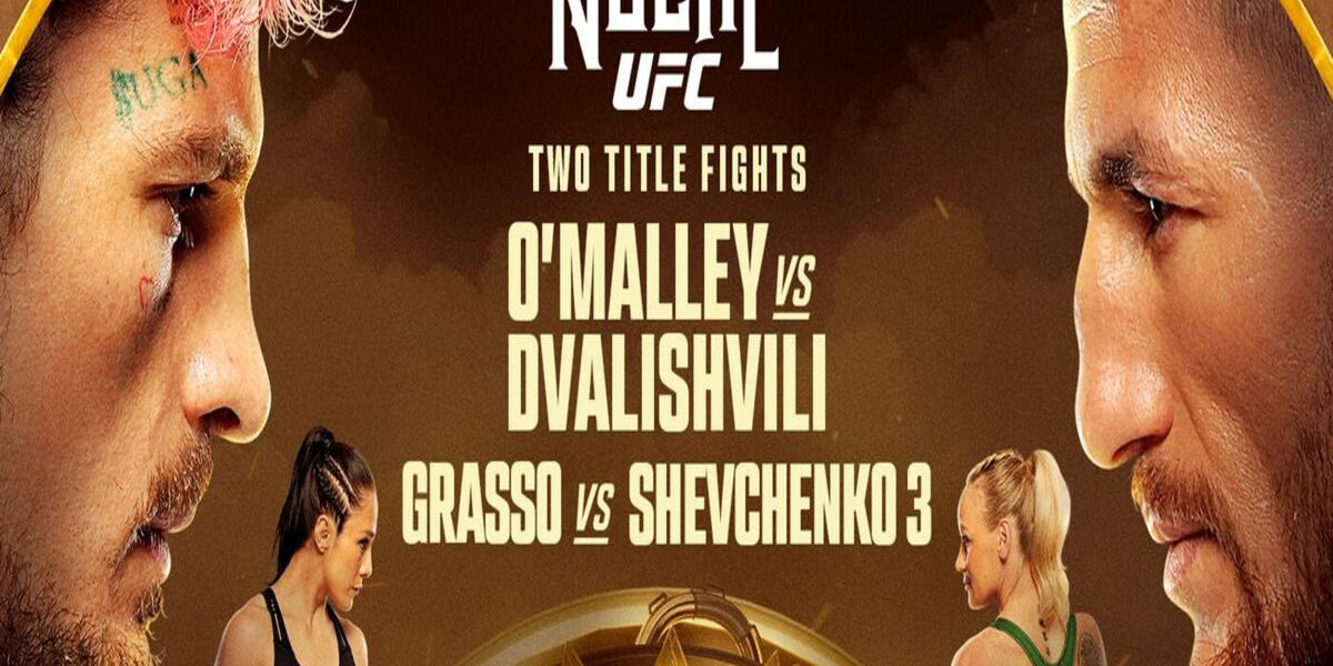 Transmisje na żywo: Rewolucja w Telewizji