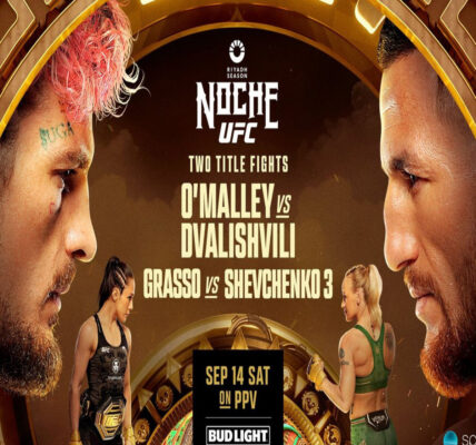 Transmisje na żywo: Rewolucja w Telewizji