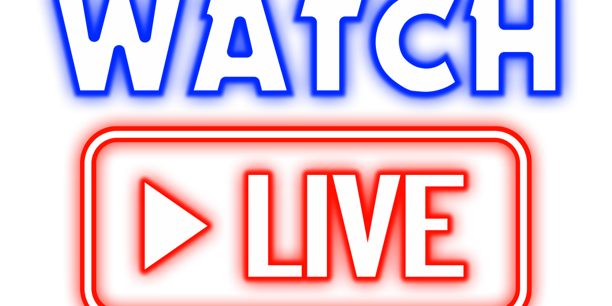 Transmisje na żywo w telewizji: Trendy, wyzwania i przyszłość