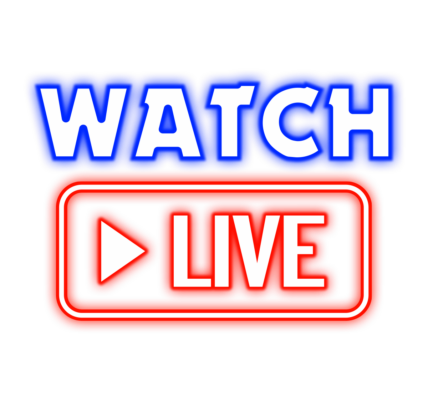 Transmisje na żywo w telewizji: Trendy, wyzwania i przyszłość