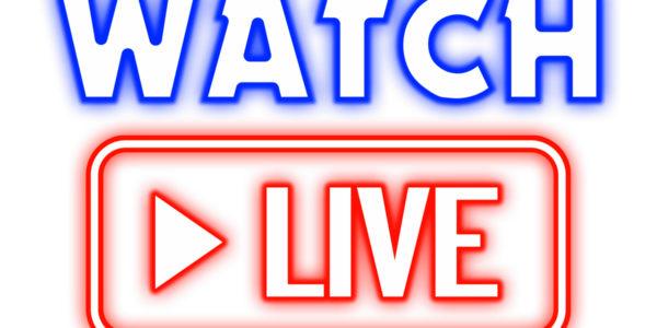 Transmisje na żywo w telewizji: Trendy, wyzwania i przyszłość