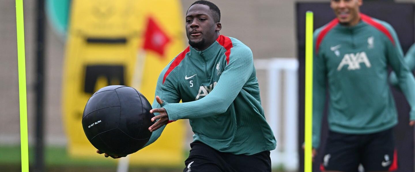 Liverpool FC: Jedna z najwspanialszych drużyn w historii piłki nożnej