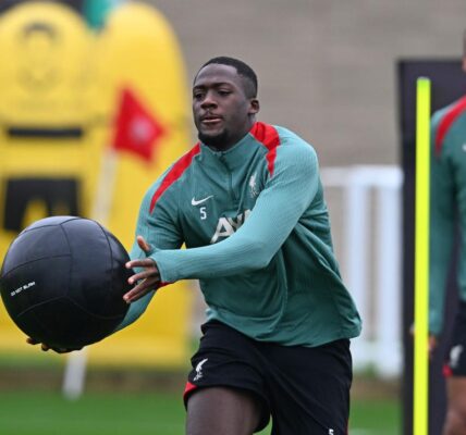 Liverpool FC: Jedna z najwspanialszych drużyn w historii piłki nożnej