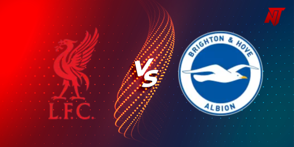 Liverpool vs Brighton: Analiza Niedawnego Meczu