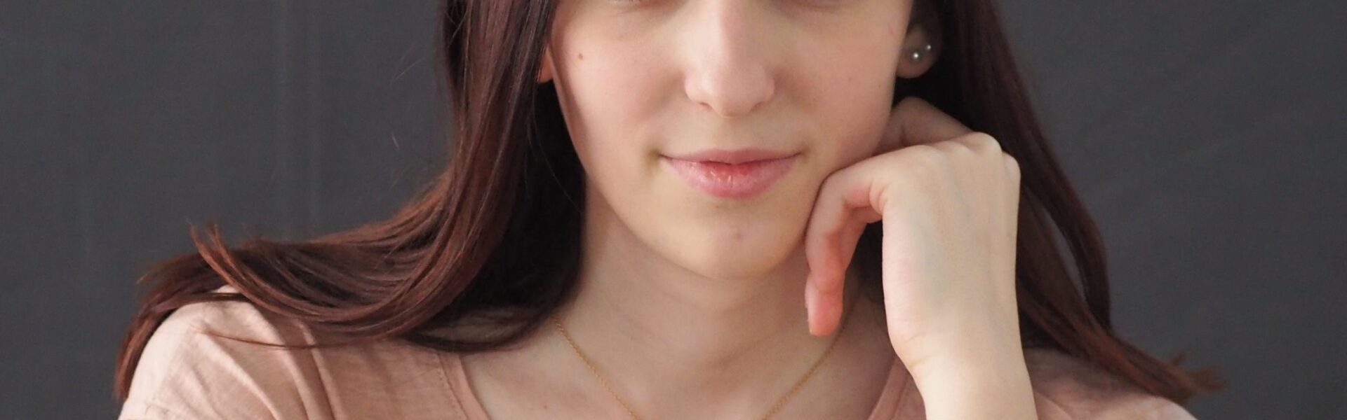 Livia Kaiser: Młoda Gwiazda Sportu