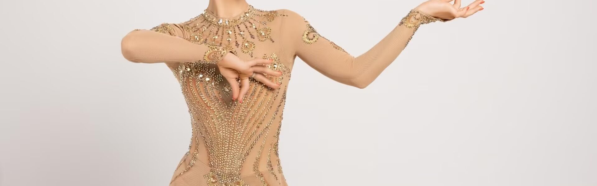 Loena Hendrickx: Przyszłość Łyżwiarstwa Figurowego