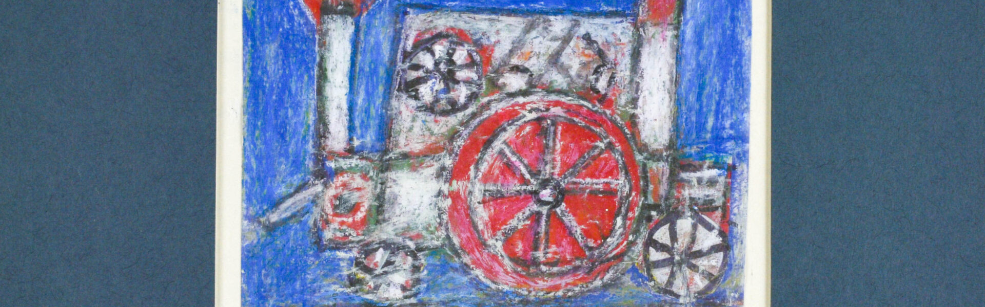 Jak lokomotywy kształtują przyszłość transportu kolejowego w Polsce