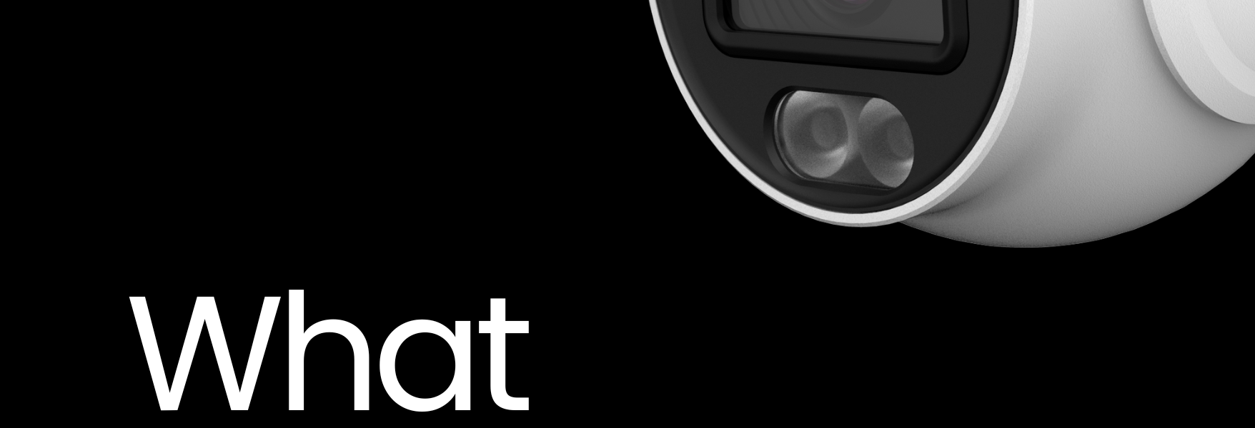 Lookman: Jak Młoda Gwiazda Zmienia Futbol