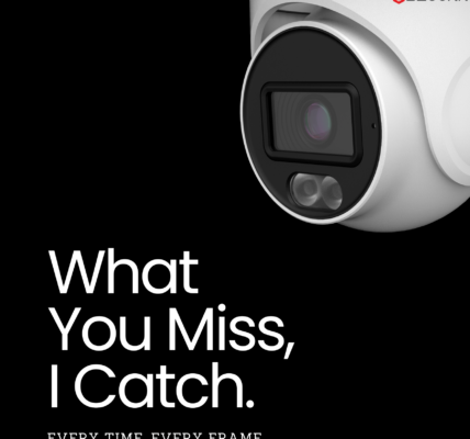 Lookman: Jak Młoda Gwiazda Zmienia Futbol