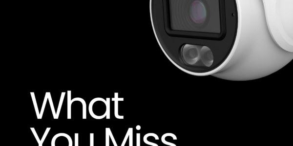 Lookman: Jak Młoda Gwiazda Zmienia Futbol