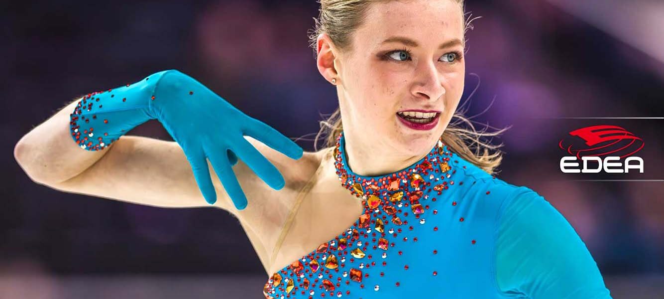 Lorine Schild: Jakość Muzyki na Wyciągnięcie Ręki