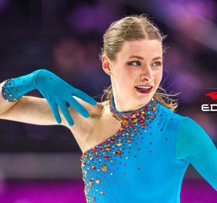 Lorine Schild: Jakość Muzyki na Wyciągnięcie Ręki