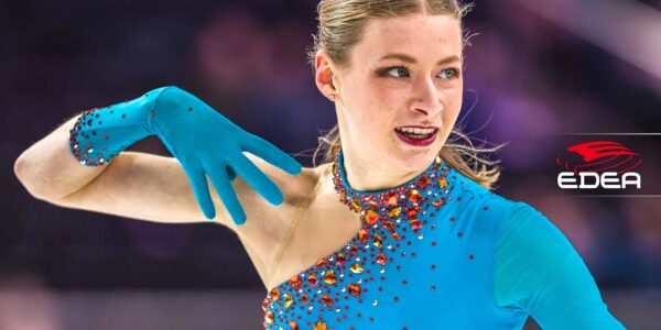 Lorine Schild: Jakość Muzyki na Wyciągnięcie Ręki