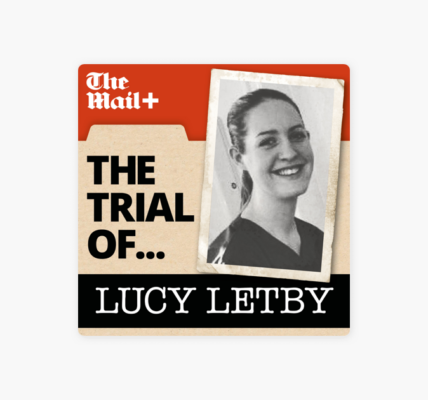 Wszystko, co musisz wiedzieć o Lucy Letby