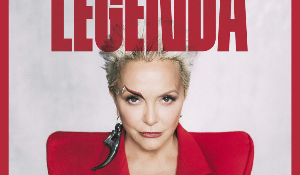 Kariera i Osiągnięcia Małgorzaty Ostrowskiej