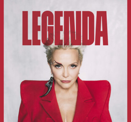 Kariera i Osiągnięcia Małgorzaty Ostrowskiej