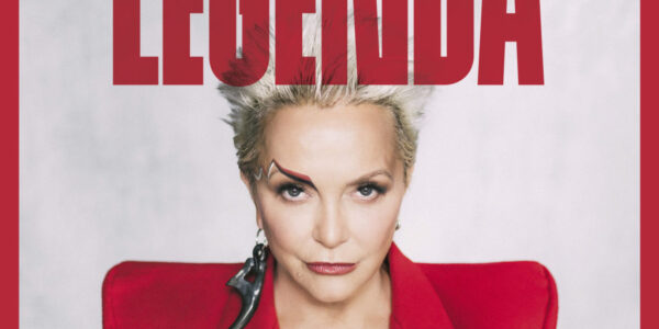 Kariera i Osiągnięcia Małgorzaty Ostrowskiej