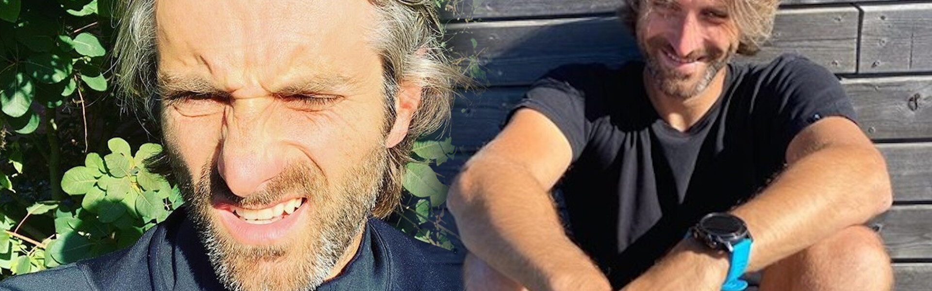 Maciej Dowbor: Twarz Polskiej Telewizji