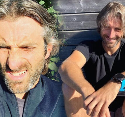 Maciej Dowbor: Twarz Polskiej Telewizji