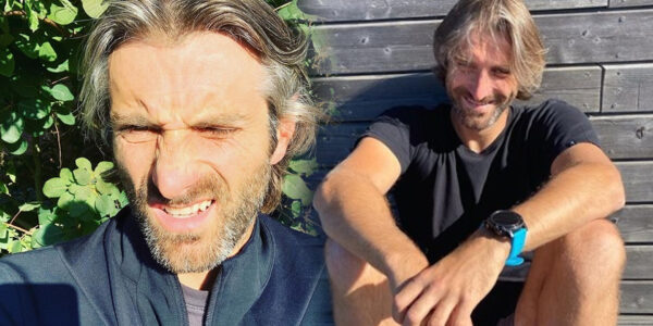 Maciej Dowbor: Twarz Polskiej Telewizji