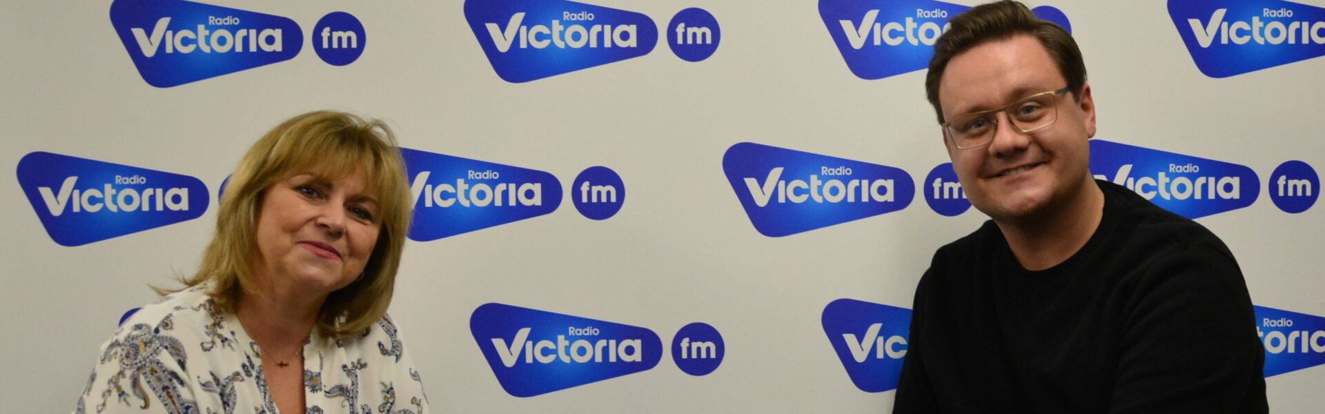 Maciej Kłociński: Młody Przedsiębiorca na Czołowej Pozycji