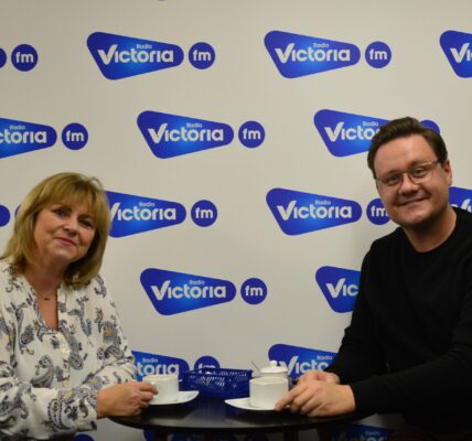 Maciej Kłociński: Młody Przedsiębiorca na Czołowej Pozycji