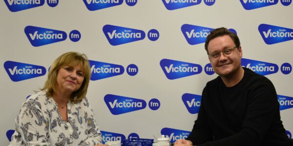 Maciej Kłociński: Młody Przedsiębiorca na Czołowej Pozycji