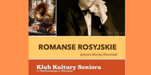 Maciej Kłociński: Ikona Dziennikarstwa Sportowego w Polsce