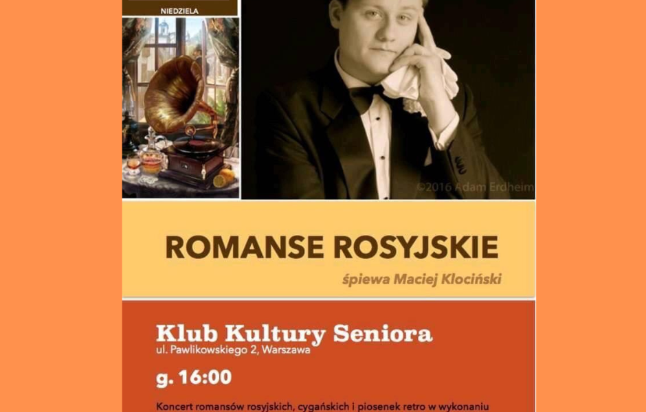 Maciej Kłociński: Ikona Dziennikarstwa Sportowego w Polsce