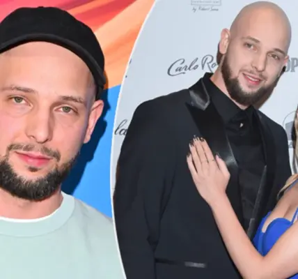 Maciej Pela – Wizjonerski Talent Sportowy z Polski