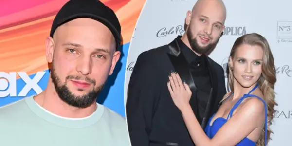 Maciej Pela – Wizjonerski Talent Sportowy z Polski