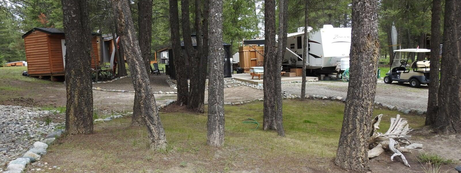 Madera – piękno natury i turystyka na wyspie