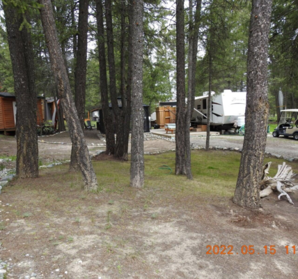 Madera – piękno natury i turystyka na wyspie