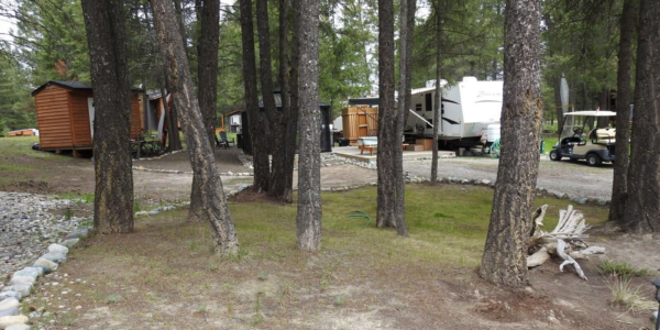 Madera – piękno natury i turystyka na wyspie