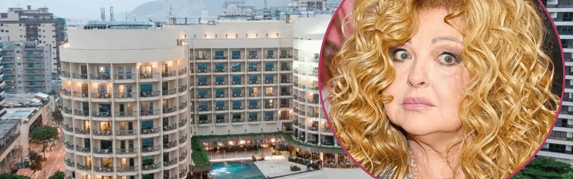 Magda Gessler: Gwiazda Polskiej Kuchni i Mistrz Restauracji