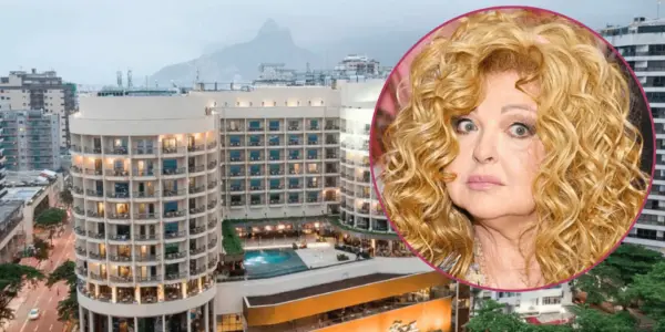 Magda Gessler: Gwiazda Polskiej Kuchni i Mistrz Restauracji