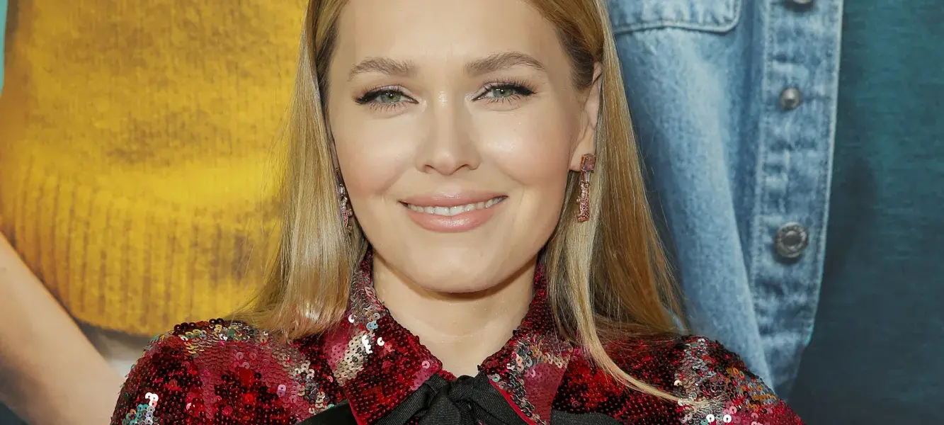 Magda Lamparska: Kariera i najnowsze wydarzenia