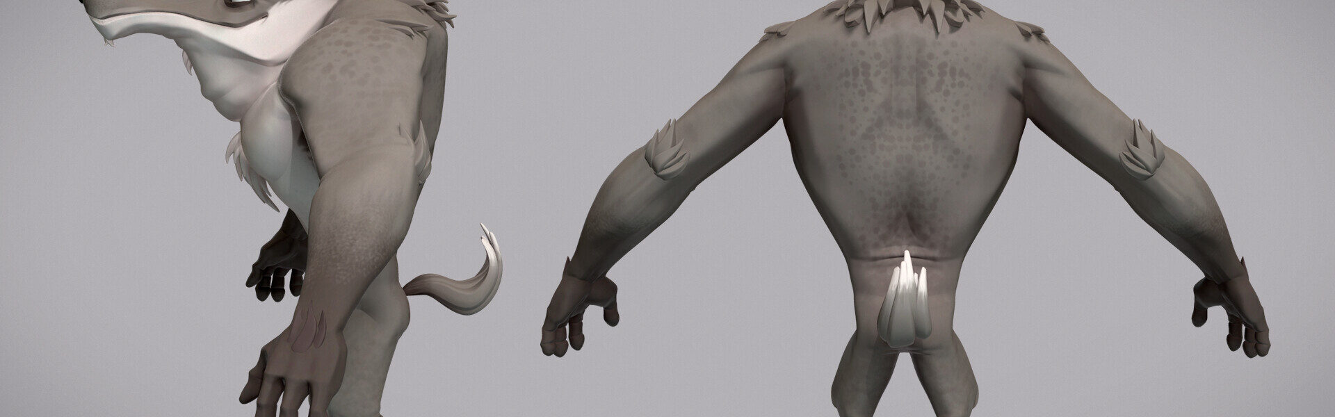 Malicki: Nowe Osiągnięcia w Kulturze i Sztuce