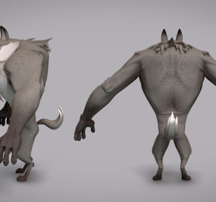 Malicki: Nowe Osiągnięcia w Kulturze i Sztuce