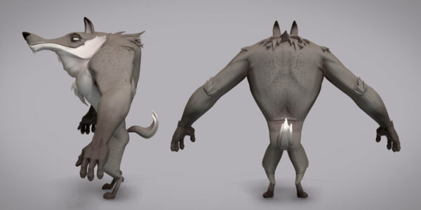 Malicki: Nowe Osiągnięcia w Kulturze i Sztuce