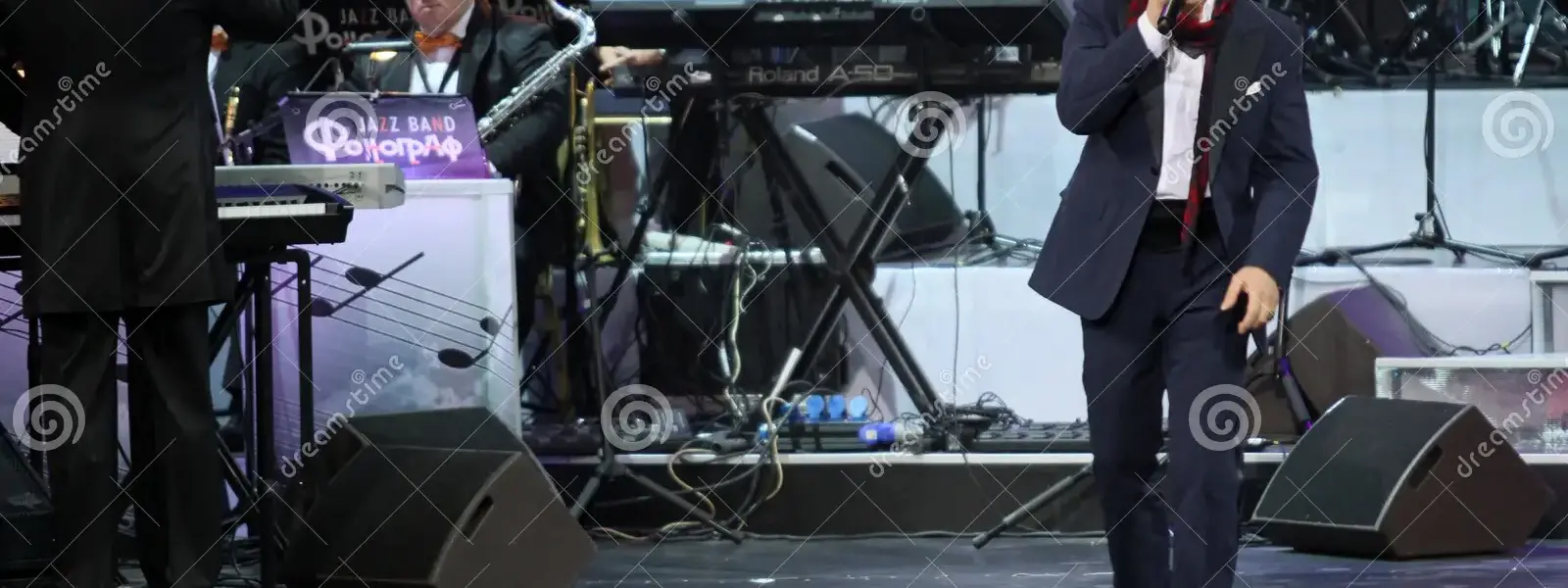 Fenomen Malinina w świecie sportu