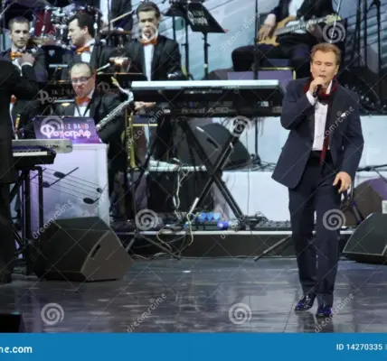 Fenomen Malinina w świecie sportu