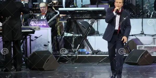 Fenomen Malinina w świecie sportu