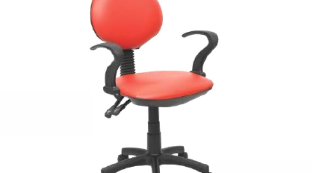 Malta: Perła Morza Śródziemnego