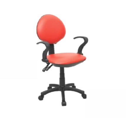 Malta: Perła Morza Śródziemnego