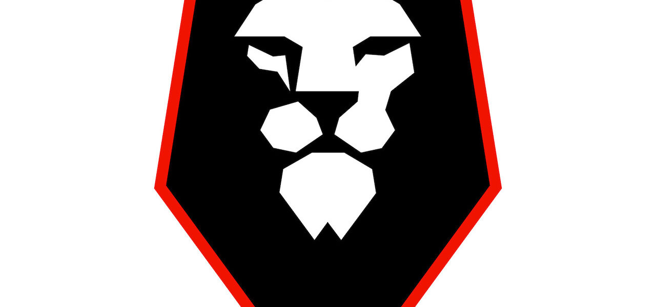 Manchester City kontra Salford City F.C.: Streszczenie meczu