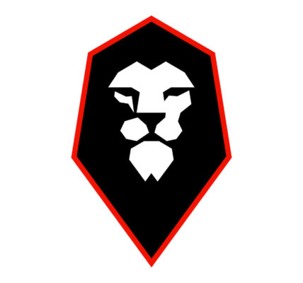 Manchester City kontra Salford City F.C.: Streszczenie meczu